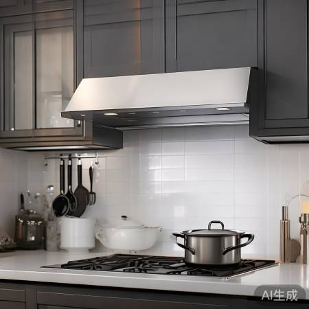 能率油烟机维修热线：40018