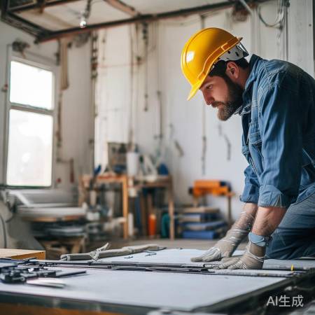 确保安装环境，安全第一