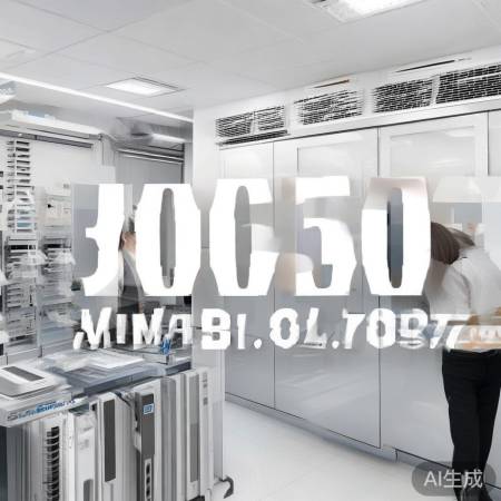 松下空调服务热线：400186