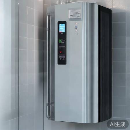 壁挂炉选购看安全环保