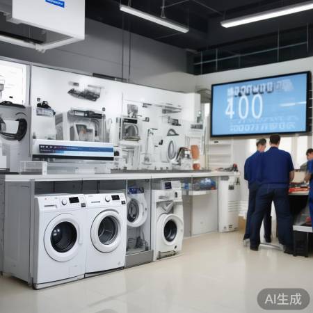 科慕售后解答电话：400186