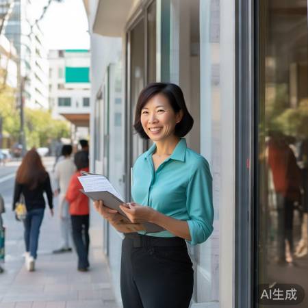 春日防盗门客服热线：40018