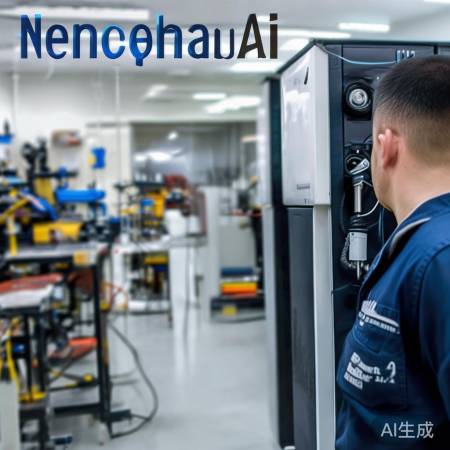 能率壁挂炉维修中心