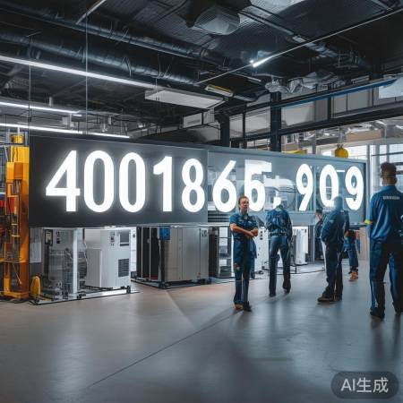 新科空调，全天候服务