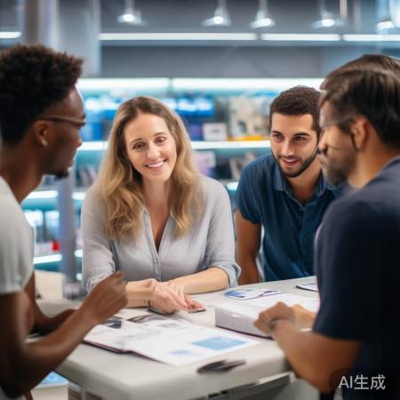 查看保修及维修服务