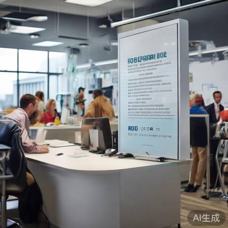 德努希售后维修电话：40018