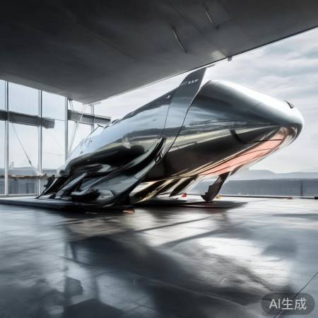 环保节能安全热水器