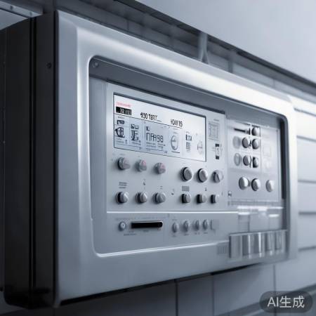 瀚莎壁挂炉故障快速响应电话