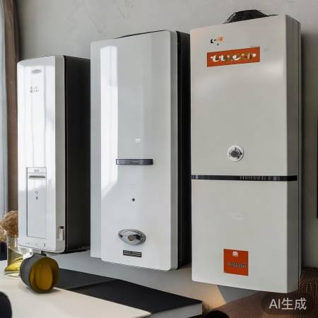 进口壁挂炉品牌多,各有特色。