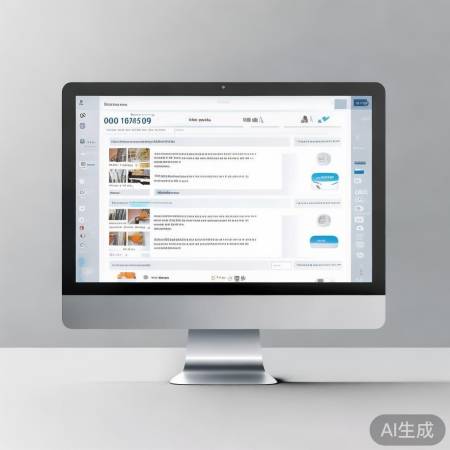 杜瓦尔壁挂炉售后查询：4001