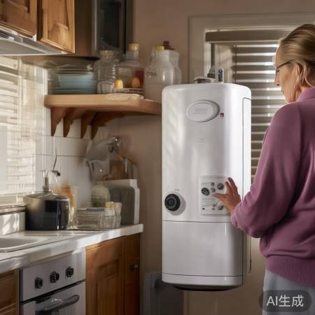 热水器最佳状态因人而异