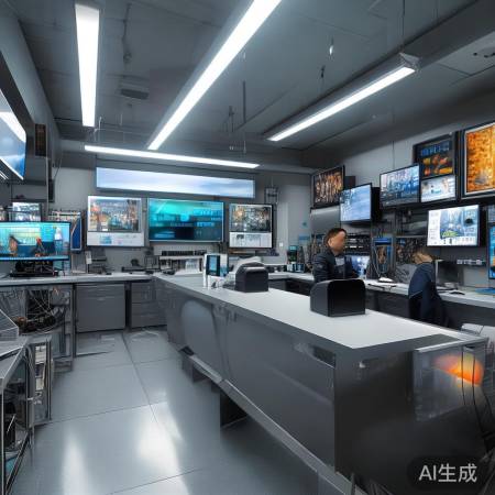 庆东NAVIEN电视维修点：4