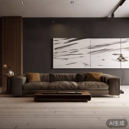 消毒柜多功能，细节控必看