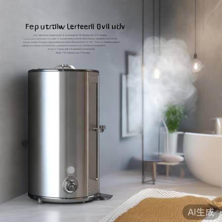 热水器内胆质量揭秘