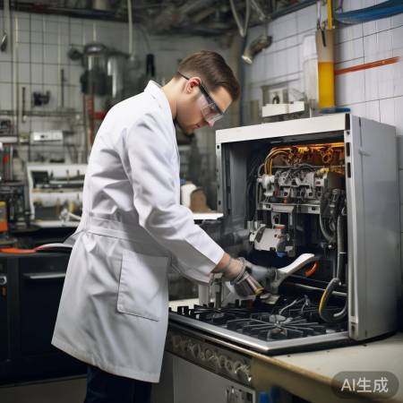 港华紫荆灶具维修热线