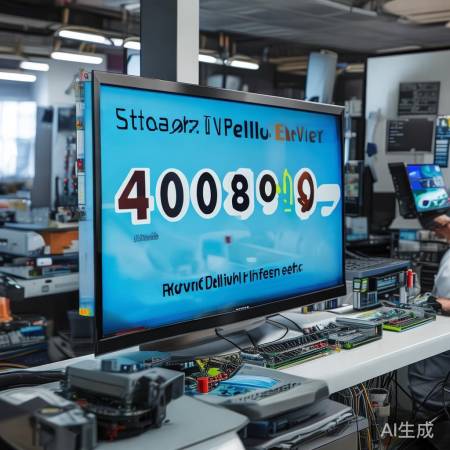 星月神电视维修热线:40018