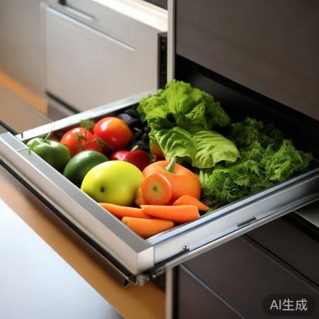 消毒柜除菌蔬菜水果