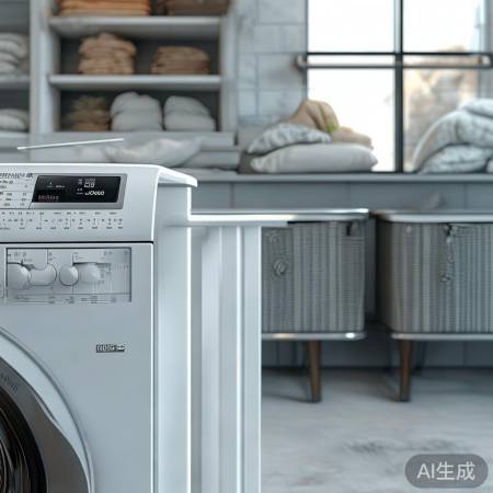 西门子洗衣机全国售后电话