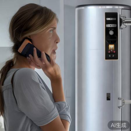 阿诗丹顿热水器故障,紧急维修热