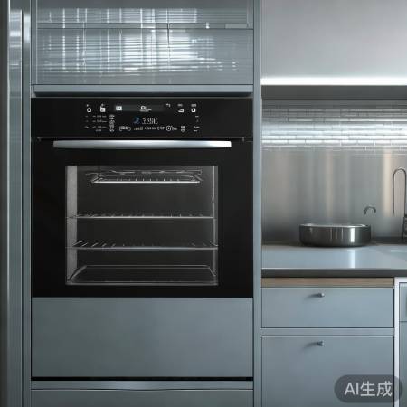 美的油烟机售后电话:40018