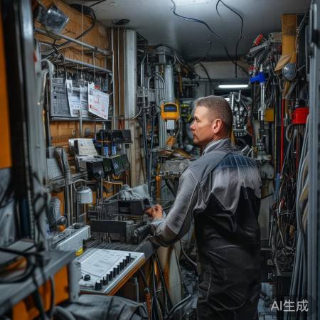 更换温控器费用看情况