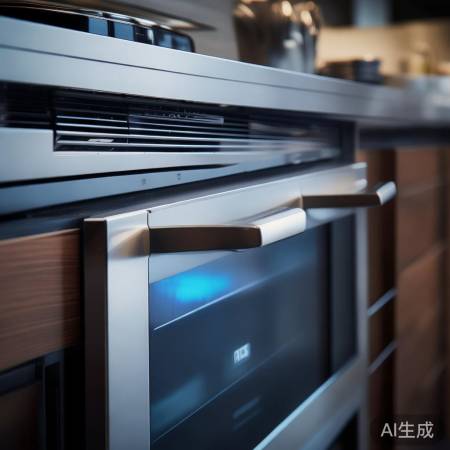 美的集成灶客服热线:40018