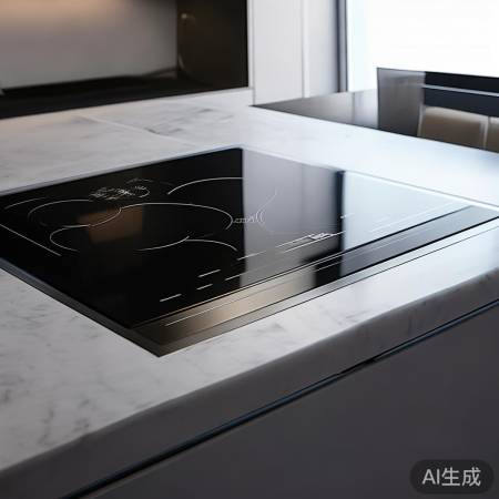 黎川电磁灶,简约时尚