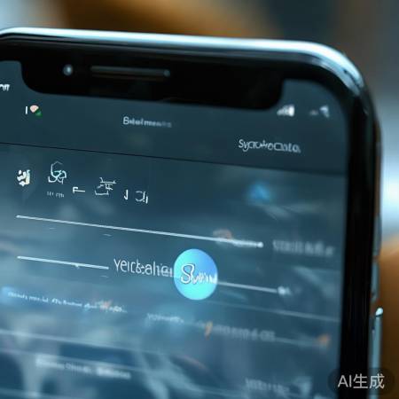 找到设置菜单，探寻系统秘密