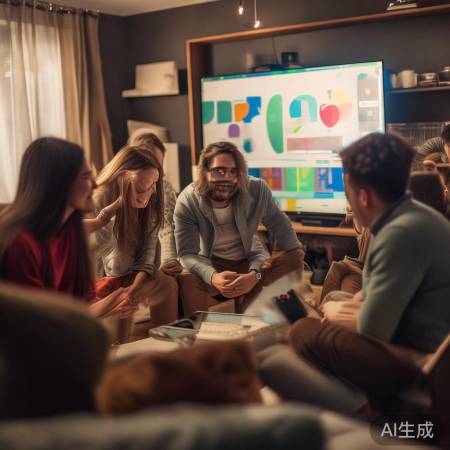 清除图标不复杂，沙发聊天有妙招