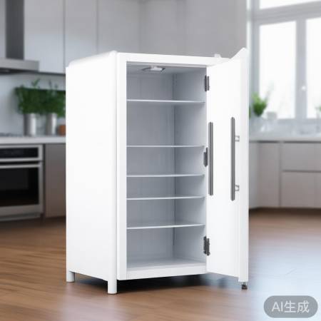 臭氧消毒柜材质轻便耐用