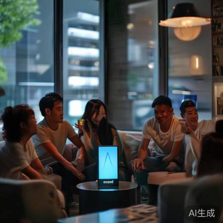 臭氧消毒柜价格热议