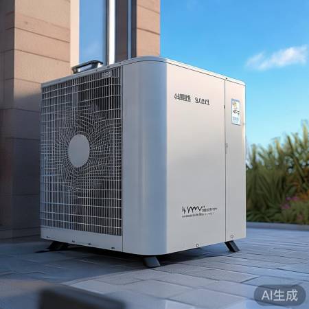 普瑞斯热水器，400专线咨询