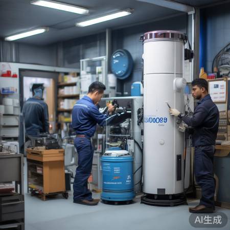 比力奇热水器报修电话