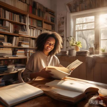 生活小攻略，解决问题之道