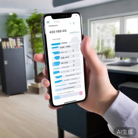 亚历山大消毒柜维修电话:400