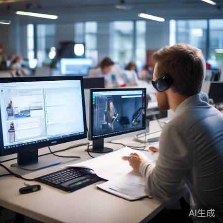 联系售后,解决问题