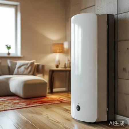 地暖壁挂炉指南，点赞转发！