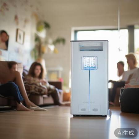 安全使用空调，清凉度夏