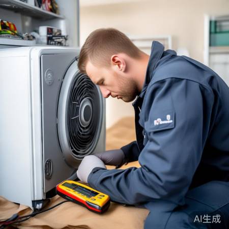 专业认证，规范服务