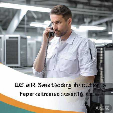 LG空调维修电话：400186