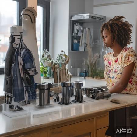 热水器管道接口选合适