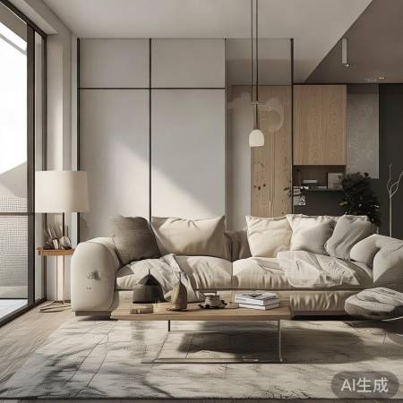 识别伯爵壁挂炉攻略