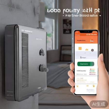 智能热泵，懒人福音