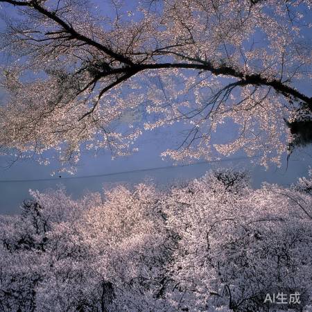 汕尾热泵受欢迎，自然生活首选