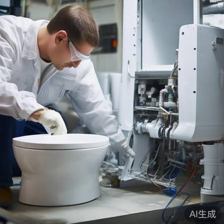 专业安装,省心省力