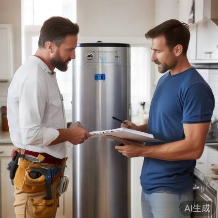 咨询专业，选合适开关