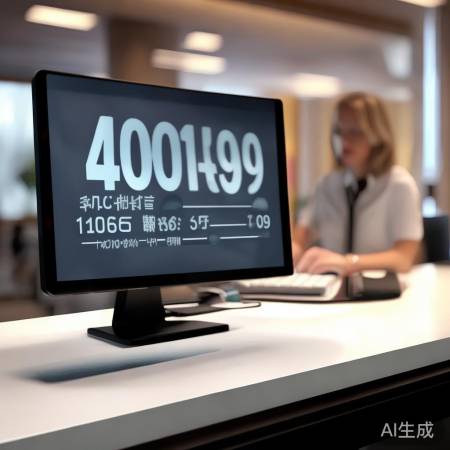 优尼卡壁挂炉报修热线：4001