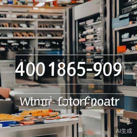 安成泰酒柜快速售后维修