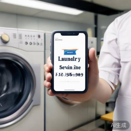 比佛利洗衣机服务热线：4001