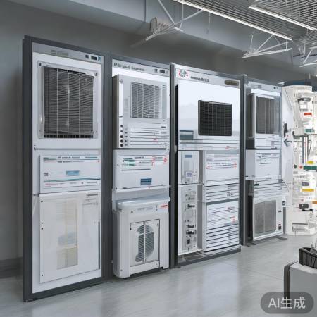 空调选购要点：制冷量、能效、噪